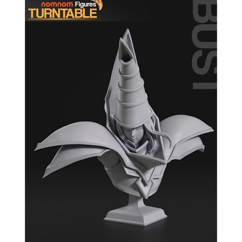 tw-11134207-7rasj-m0ixrhcw4rf715