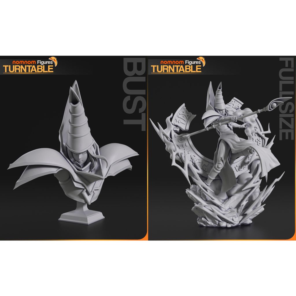 tw-11134207-7rasf-m0ixrhcw65lz41