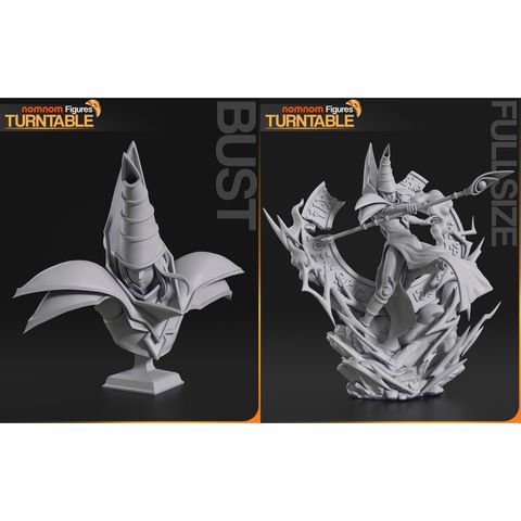 tw-11134207-7rasf-m0ixrhcw65lz41