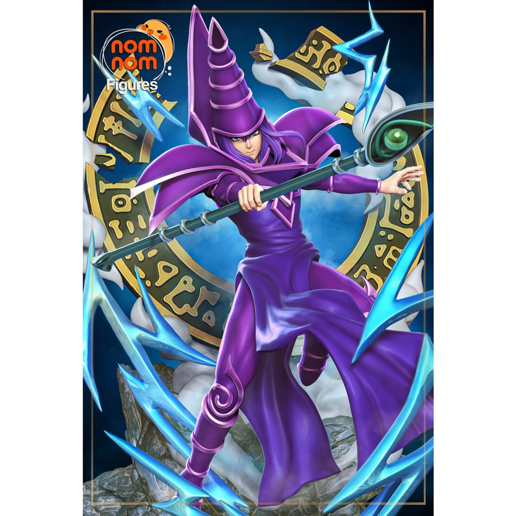 tw-11134207-7rask-m0ixrhcw7k6f62