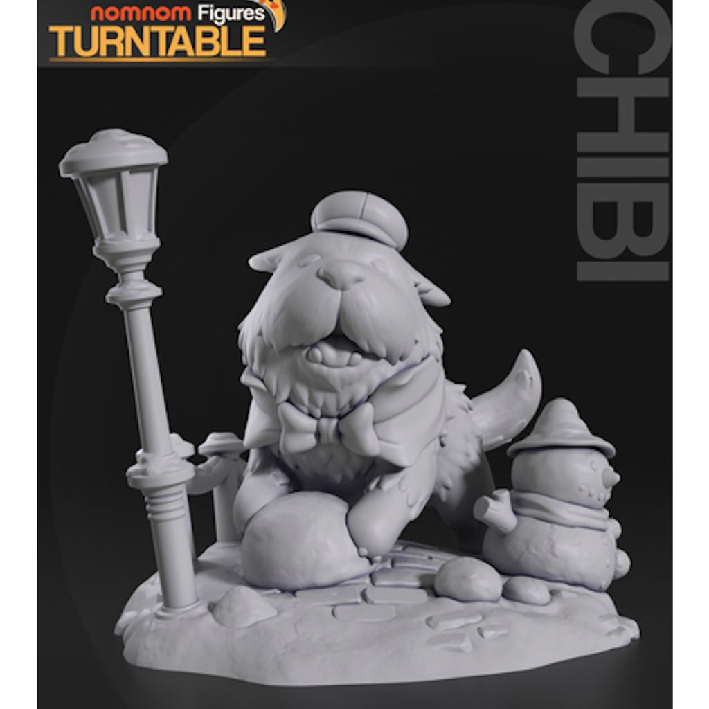 tw-11134207-7rasl-m0ivb5wou02bb7