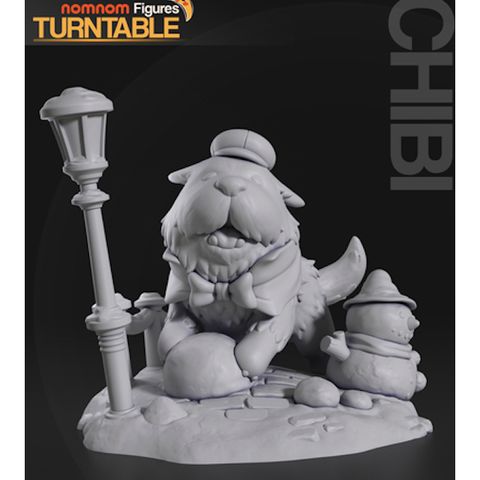 tw-11134207-7rasl-m0ivb5wou02bb7