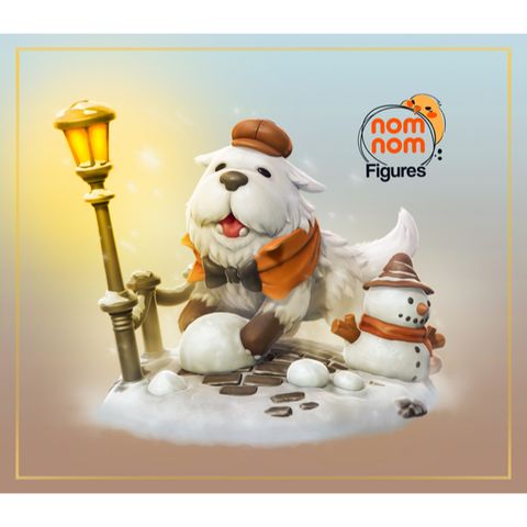 tw-11134207-7rasl-m0ivb5wp5887e5