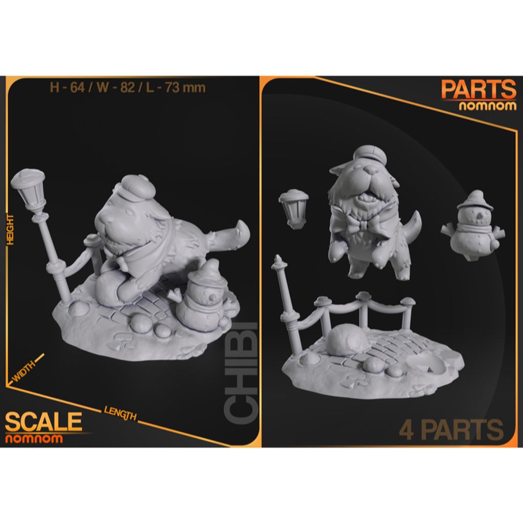 tw-11134207-7rasi-m0ivb5wovemr0c