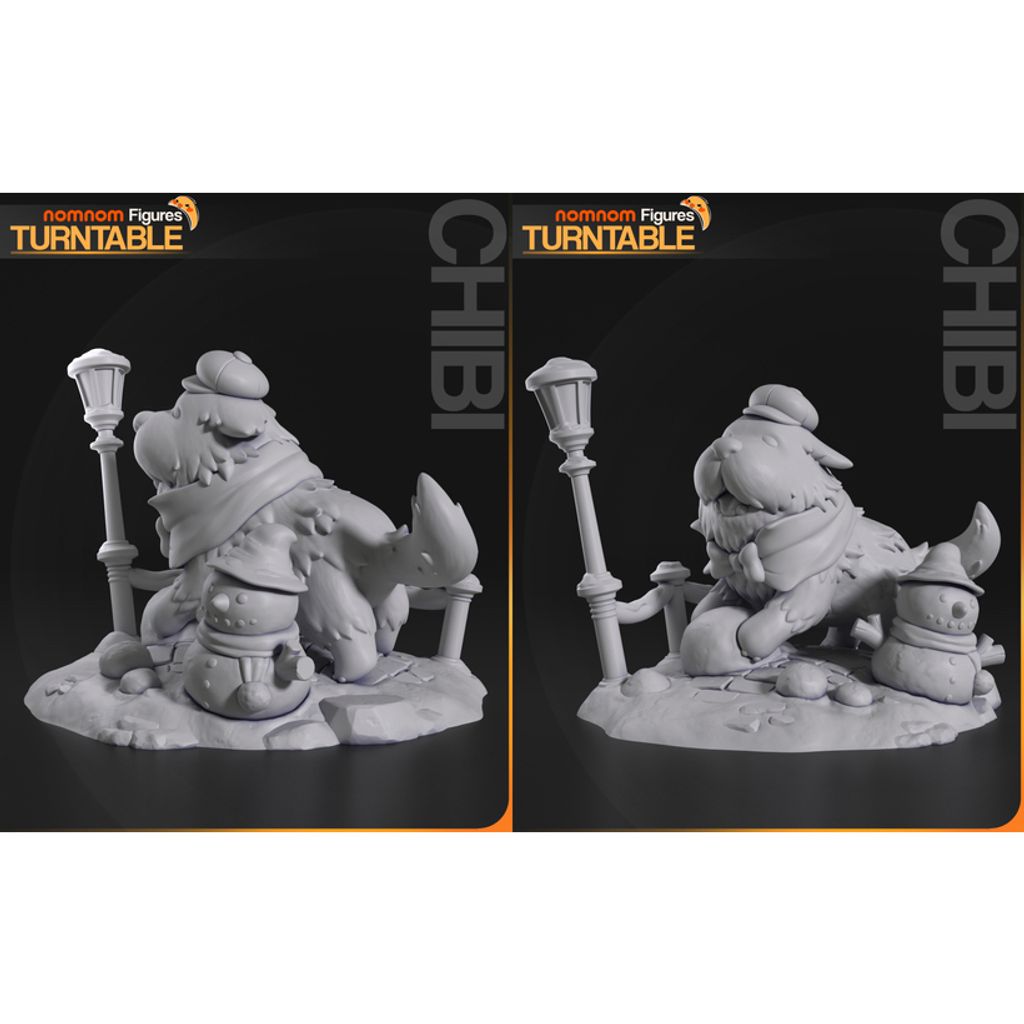 tw-11134207-7rasf-m0ivb5wp6msn3a