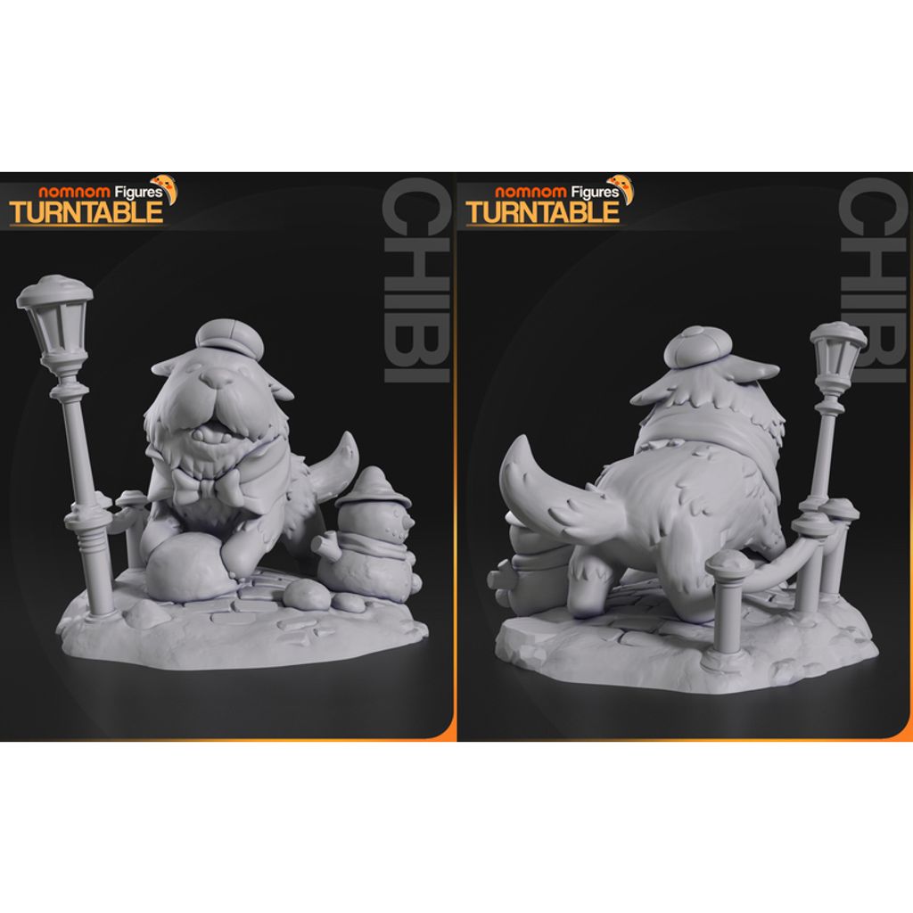 tw-11134207-7rasb-m0ivb61en36v5a