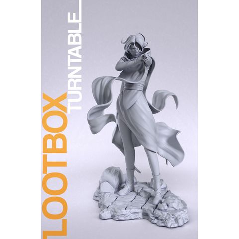 tw-11134207-7ras8-m0ixep07sv6bcd