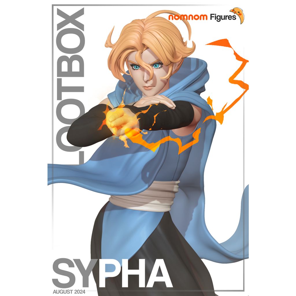 tw-11134207-7rask-m0ixep07susnd9