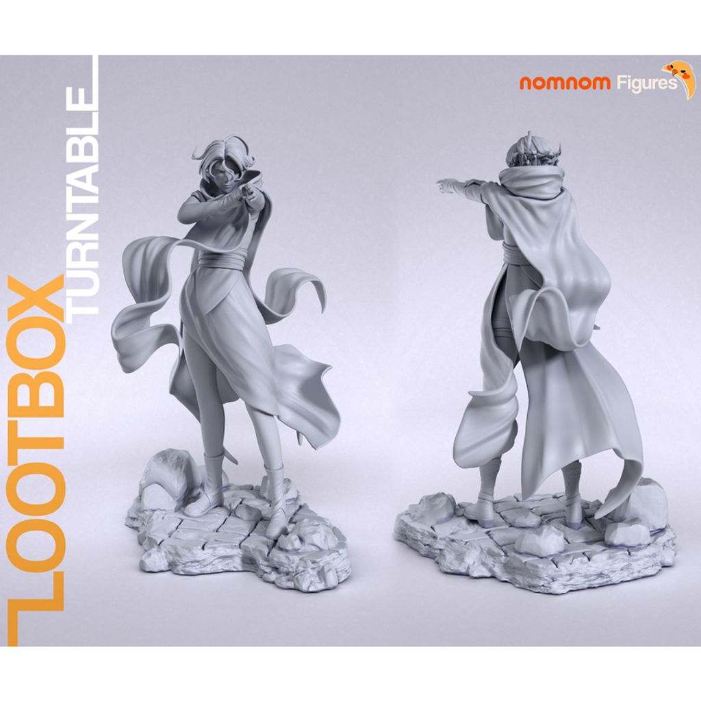 tw-11134207-7rasf-m0ixep07rg8744