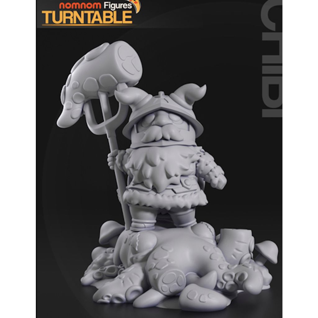 tw-11134207-7rasg-m0iv4u0cevo329