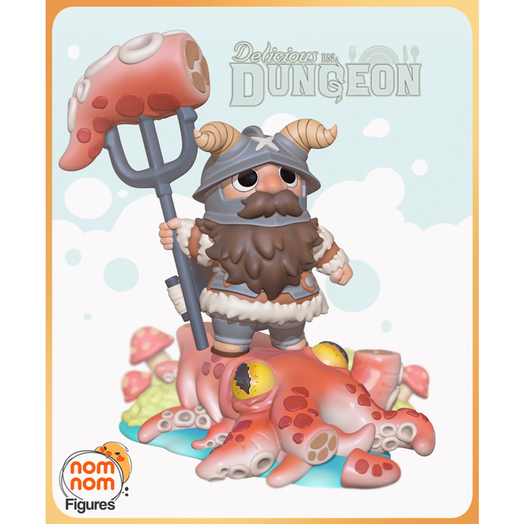 tw-11134207-7rasj-m0iv4u0cc2j76e