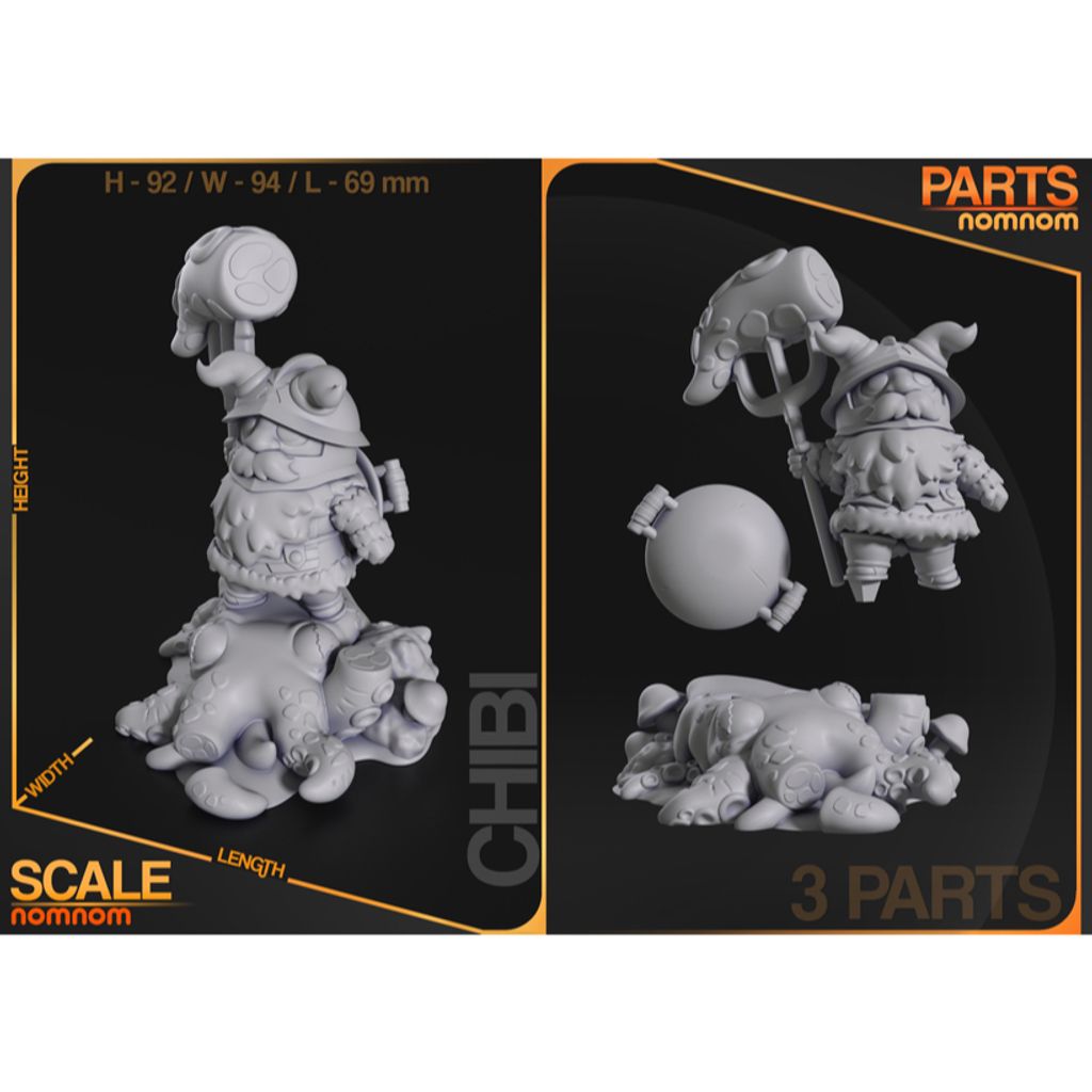 tw-11134207-7rask-m0iv4u0cevaf05