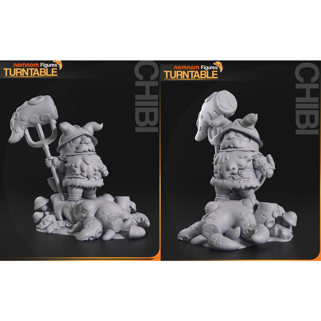 tw-11134207-7rasc-m0iv4u0cdh3n31