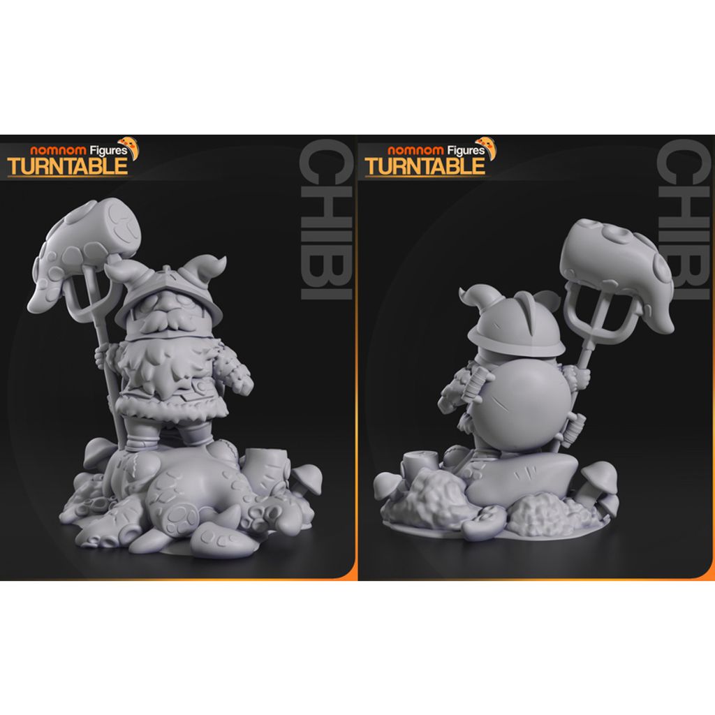 tw-11134207-7rase-m0iv4u0cdgpz9f