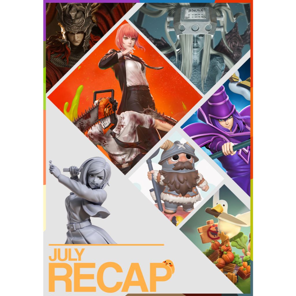 tw-11134207-7ras8-m0ix6715k2cn6a