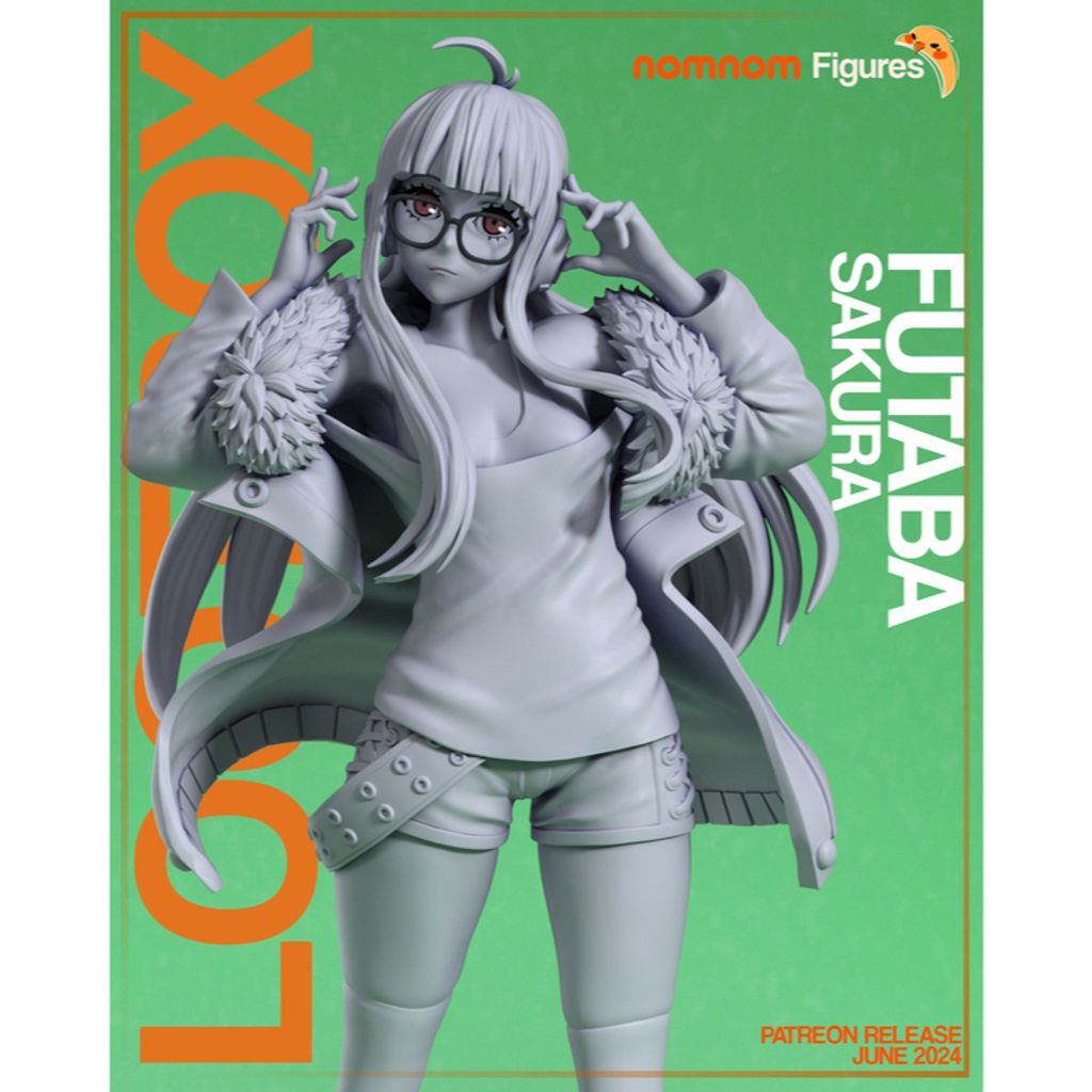 tw-11134207-7rase-m0ivcyxnoa1fd3