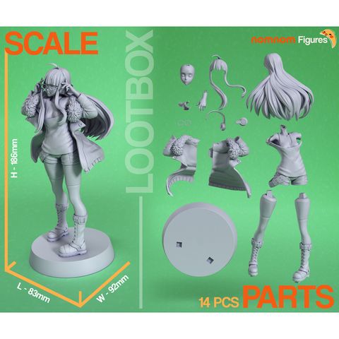 tw-11134207-7rasm-m0ivcyxnpo872a