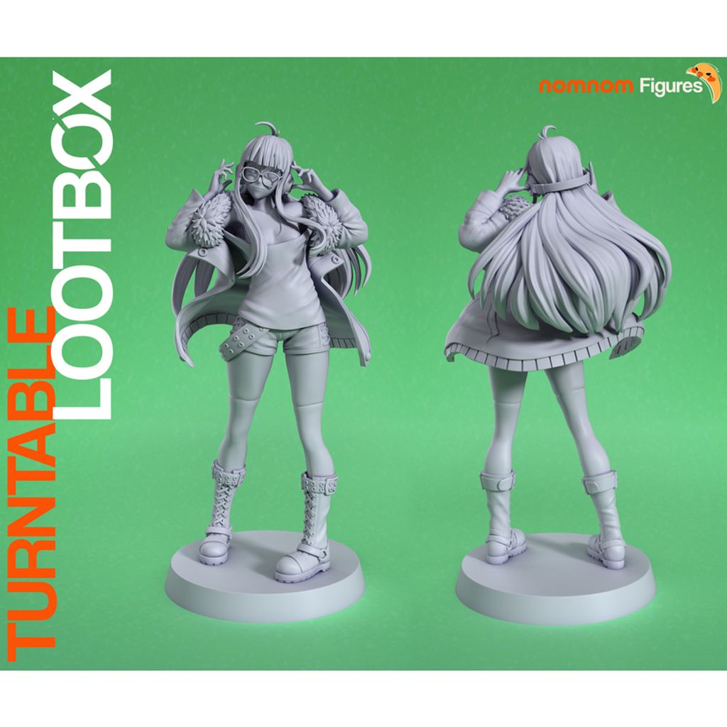 tw-11134207-7rasf-m0ivcyxnpolvc9