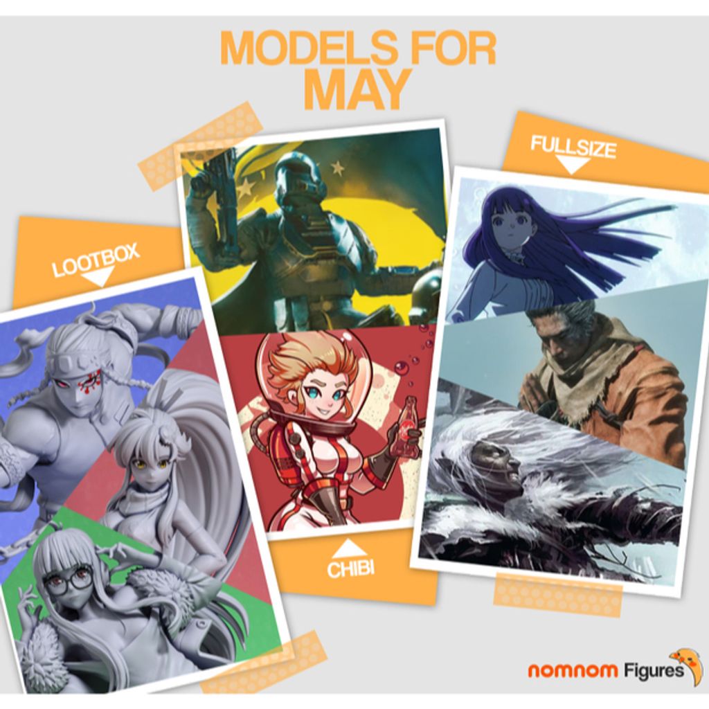 tw-11134207-7rase-m0ivhx9cptk71a