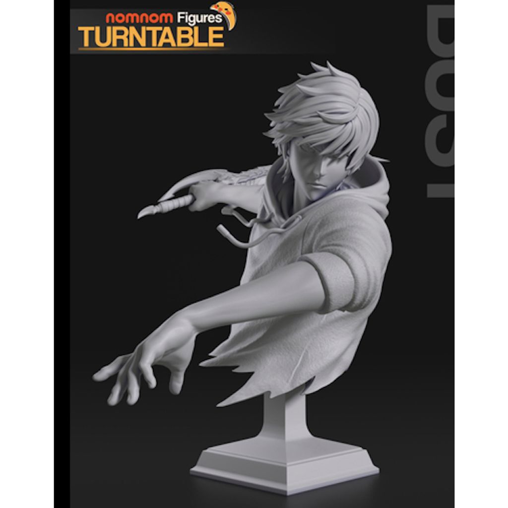 tw-11134207-7rasf-m0vht4jltosz38