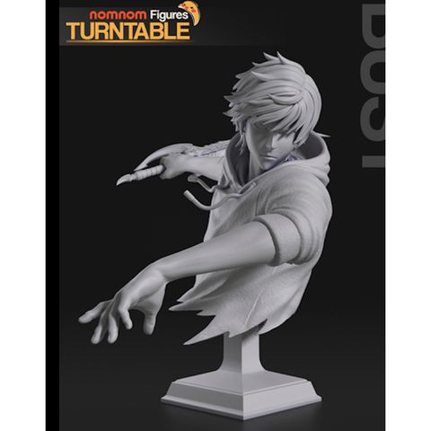 tw-11134207-7rasf-m0vht4jltosz38