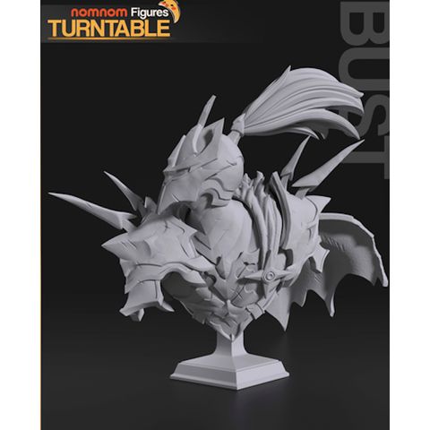 tw-11134207-7ras9-m0vht4jltofb4b