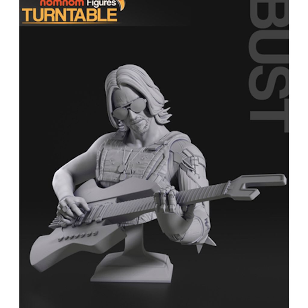 tw-11134207-7rasb-m0vjb8lv2jtfd4