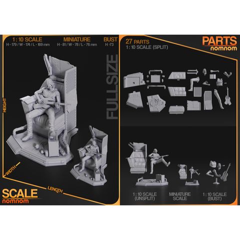 tw-11134207-7rasd-m0vjb8lv2jfrb1