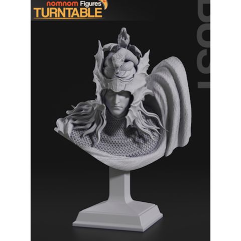 tw-11134207-7ras9-m0vjhcov1lub80