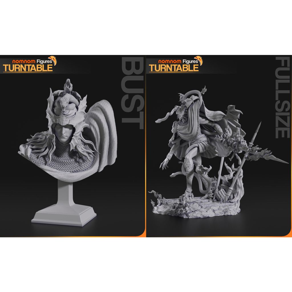 tw-11134207-7ras9-m0vjhcov06w73b