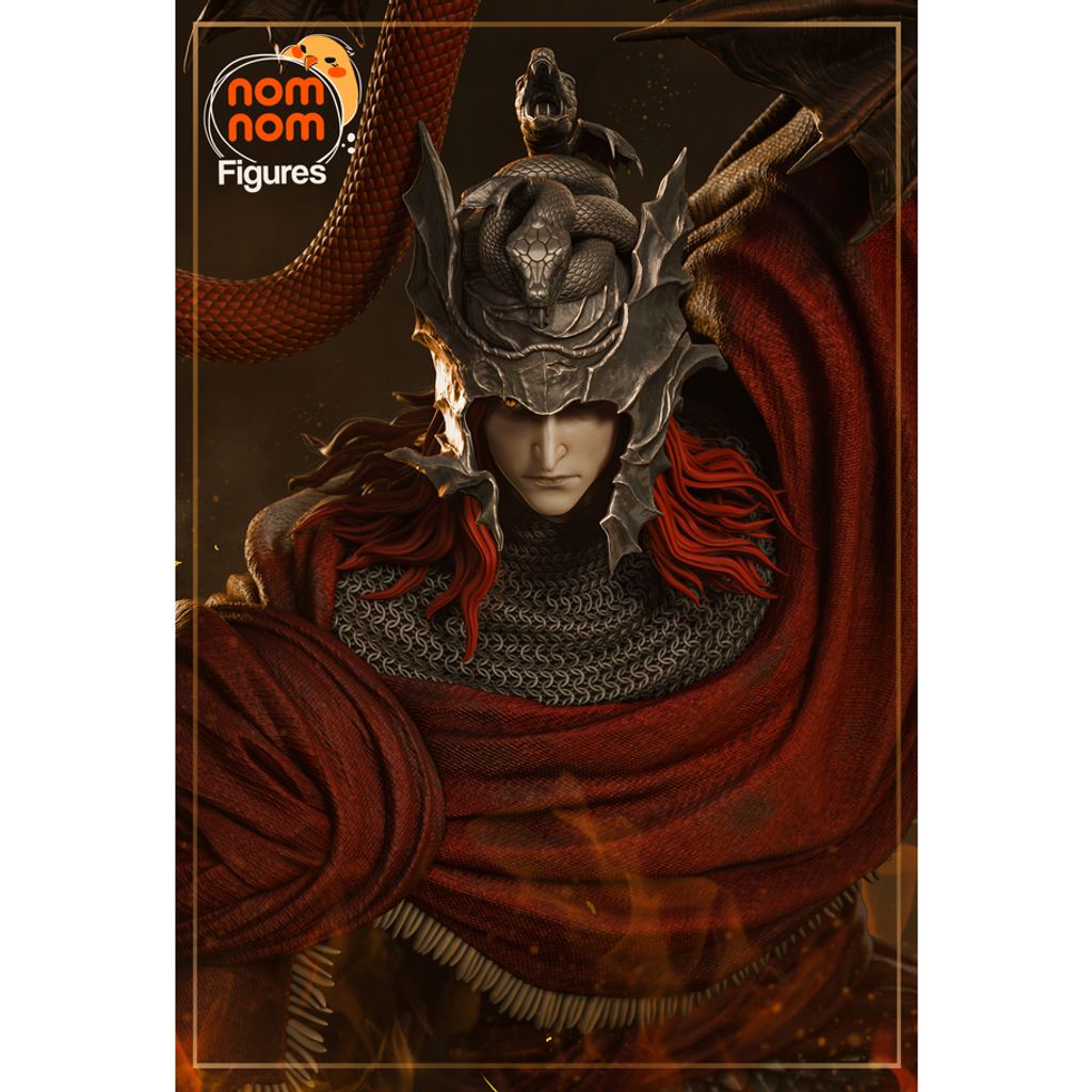 tw-11134207-7rasj-m0vjhcov30er3b