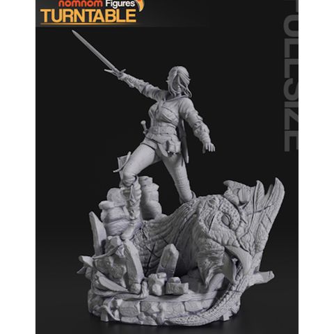 tw-11134207-7rasg-m0vjtagu48urdc