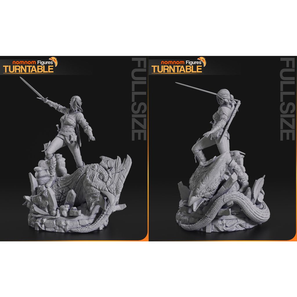 tw-11134207-7rasj-m0vjtagu2twn99