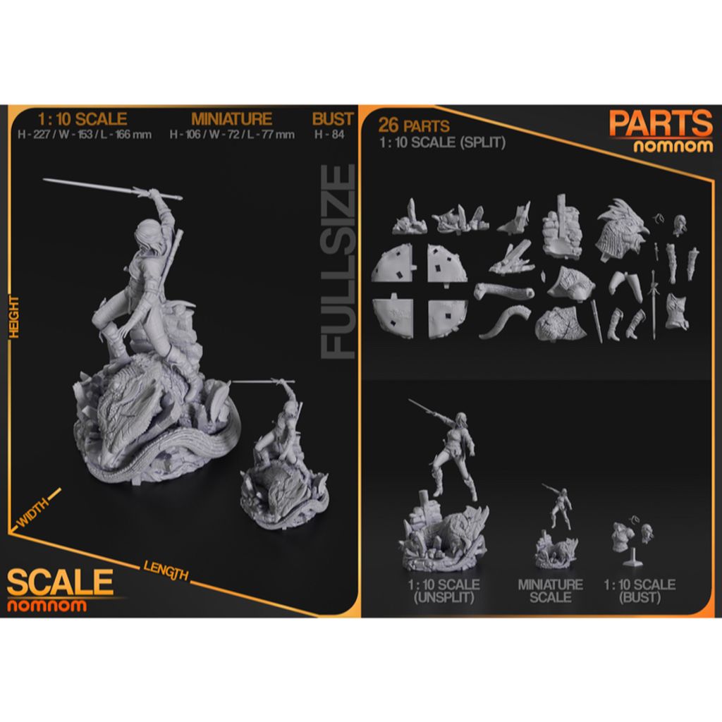 tw-11134207-7rasj-m0vjtaobrv8n50