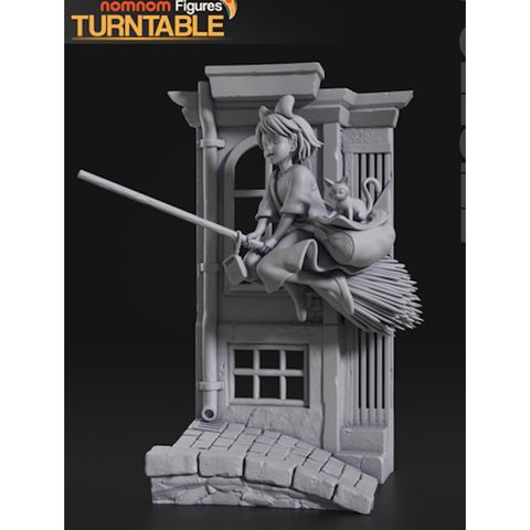 tw-11134207-7rasj-m0vjgi5jowkn1f