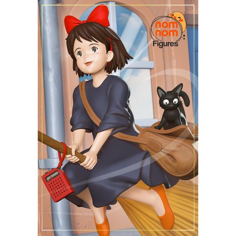 tw-11134207-7rasi-m0vjgi5jowybdd