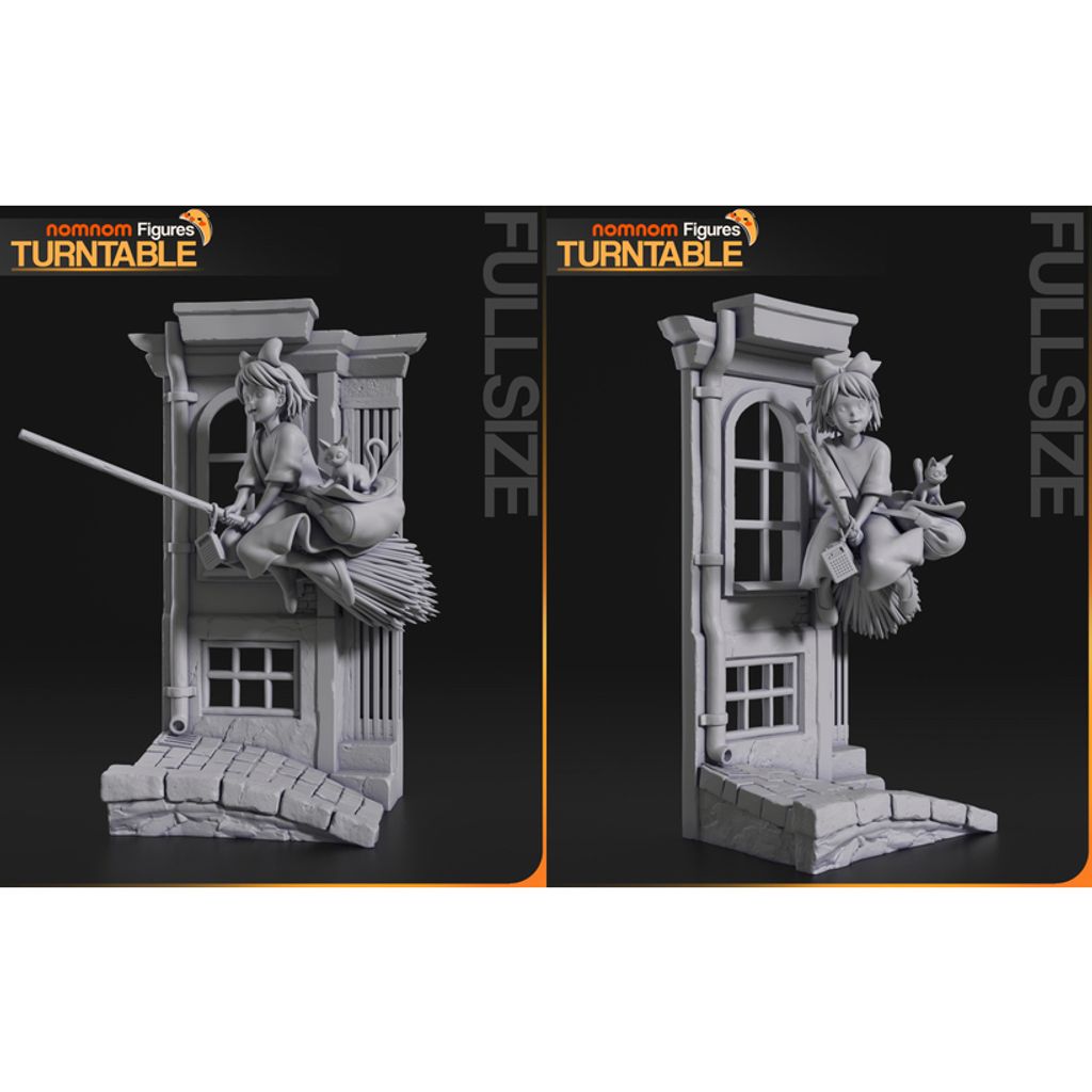 tw-11134207-7rasi-m0vjgi5jqb53ca