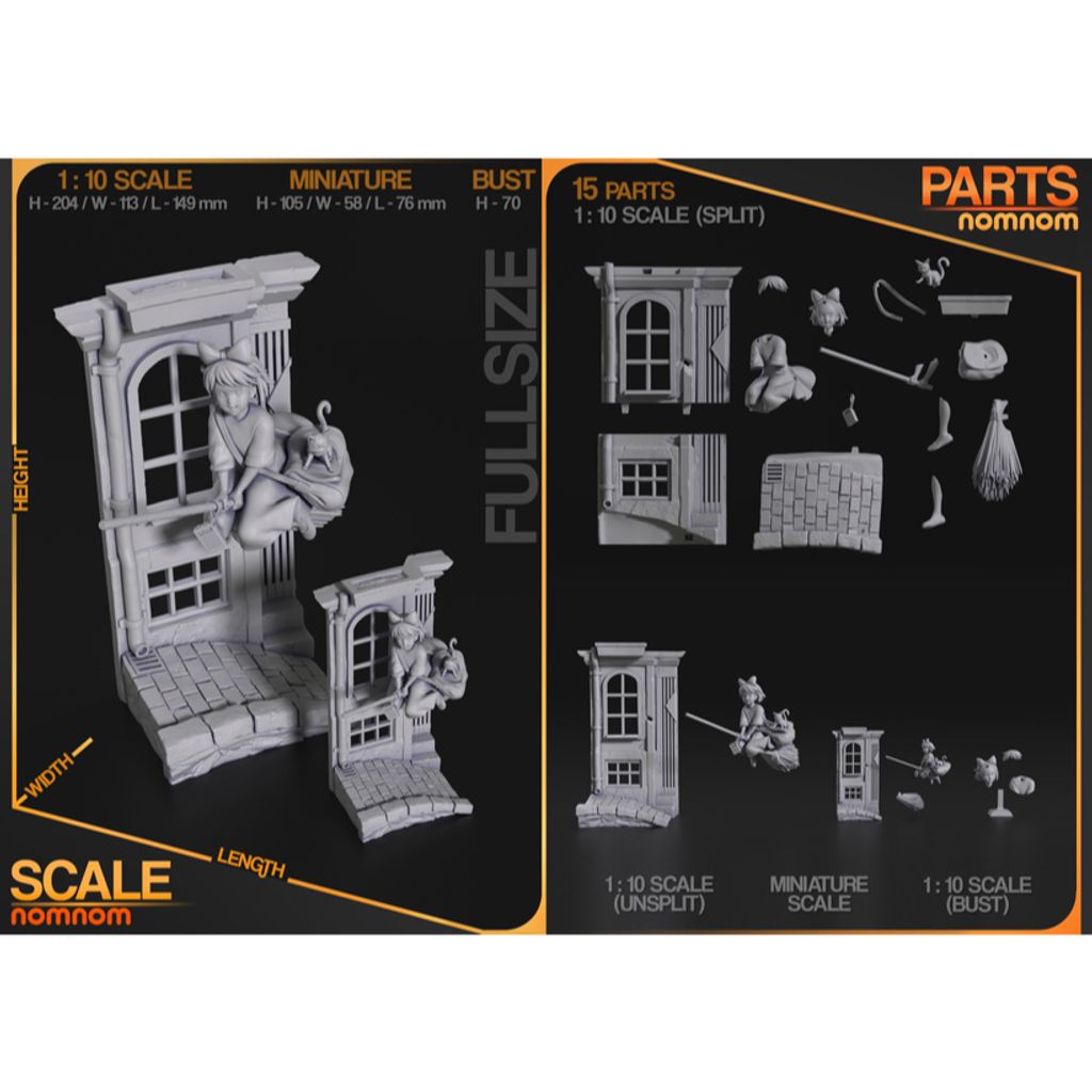 tw-11134207-7rasl-m0vjgicherirff