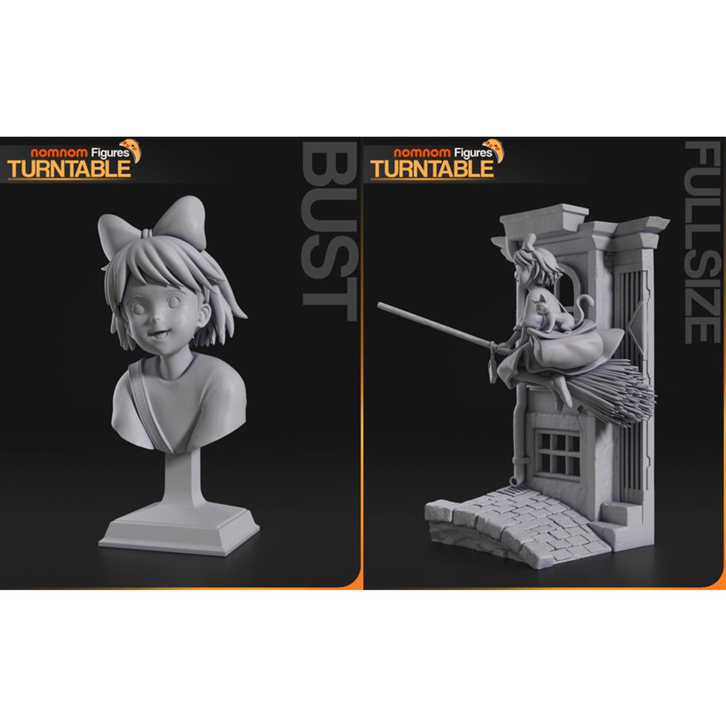 tw-11134207-7rasm-m0vjgicher5314