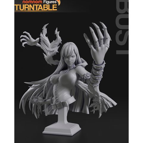 tw-11134207-7ras8-m0vh3vslo4wj95