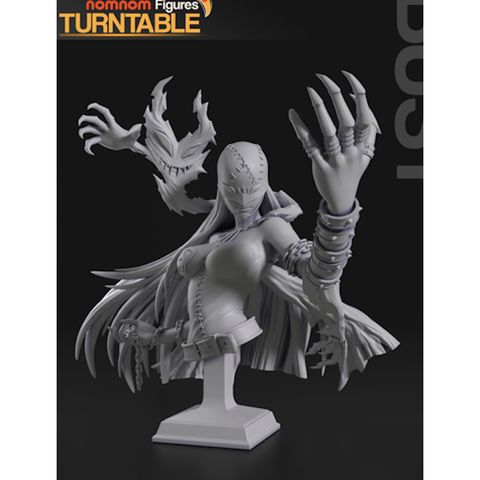 tw-11134207-7rasc-m0vh3vslo4iv9d