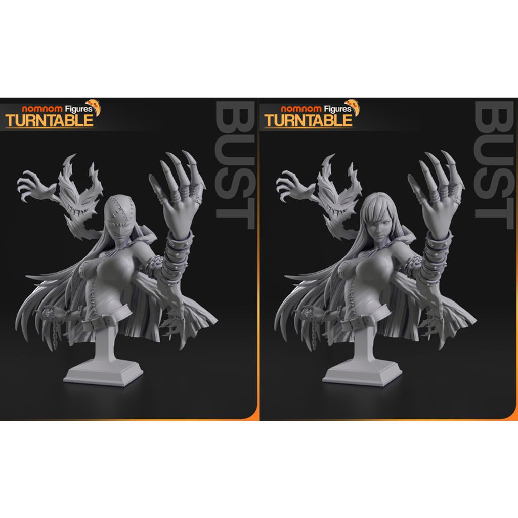 tw-11134207-7rasi-m0vh4lnrtgx34a