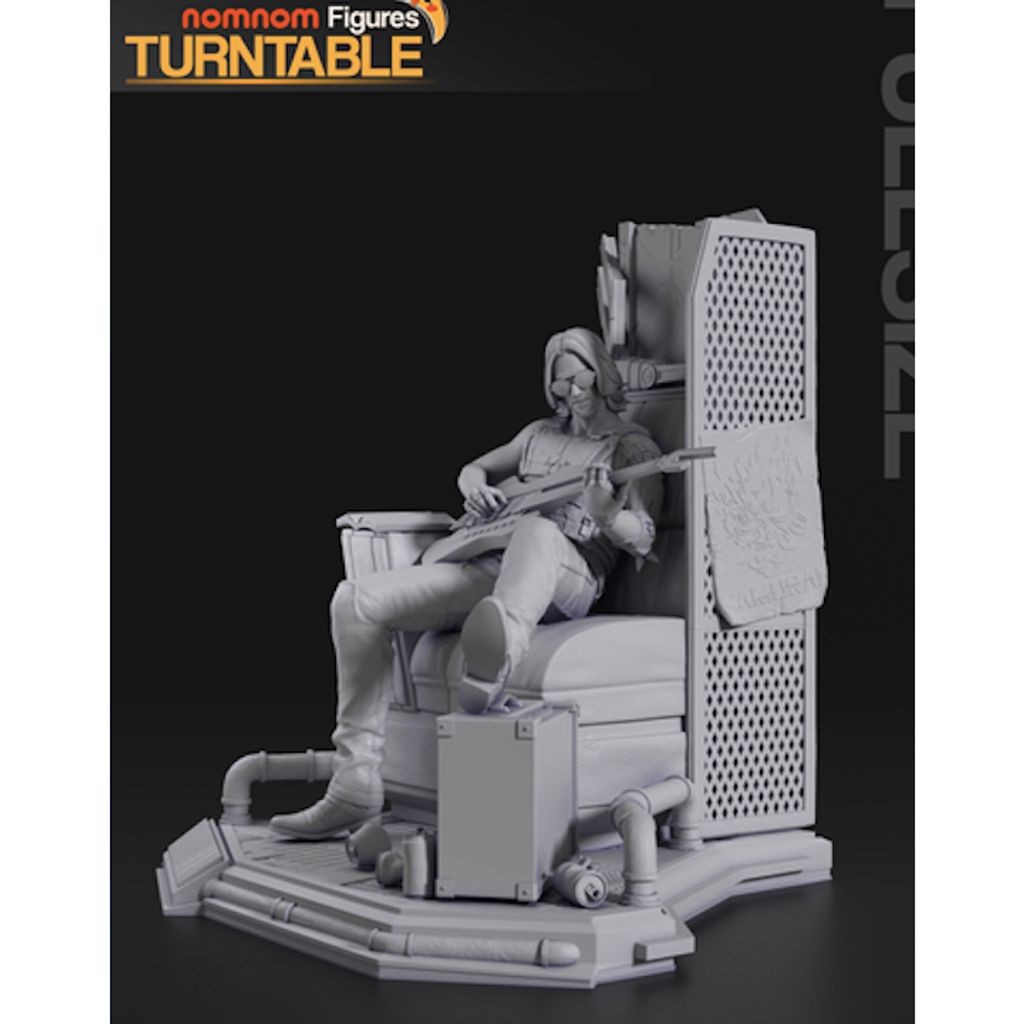 tw-11134207-7ras8-m0ixviac09g30b