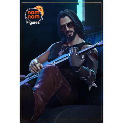 tw-11134207-7rash-m0ixviac092f25