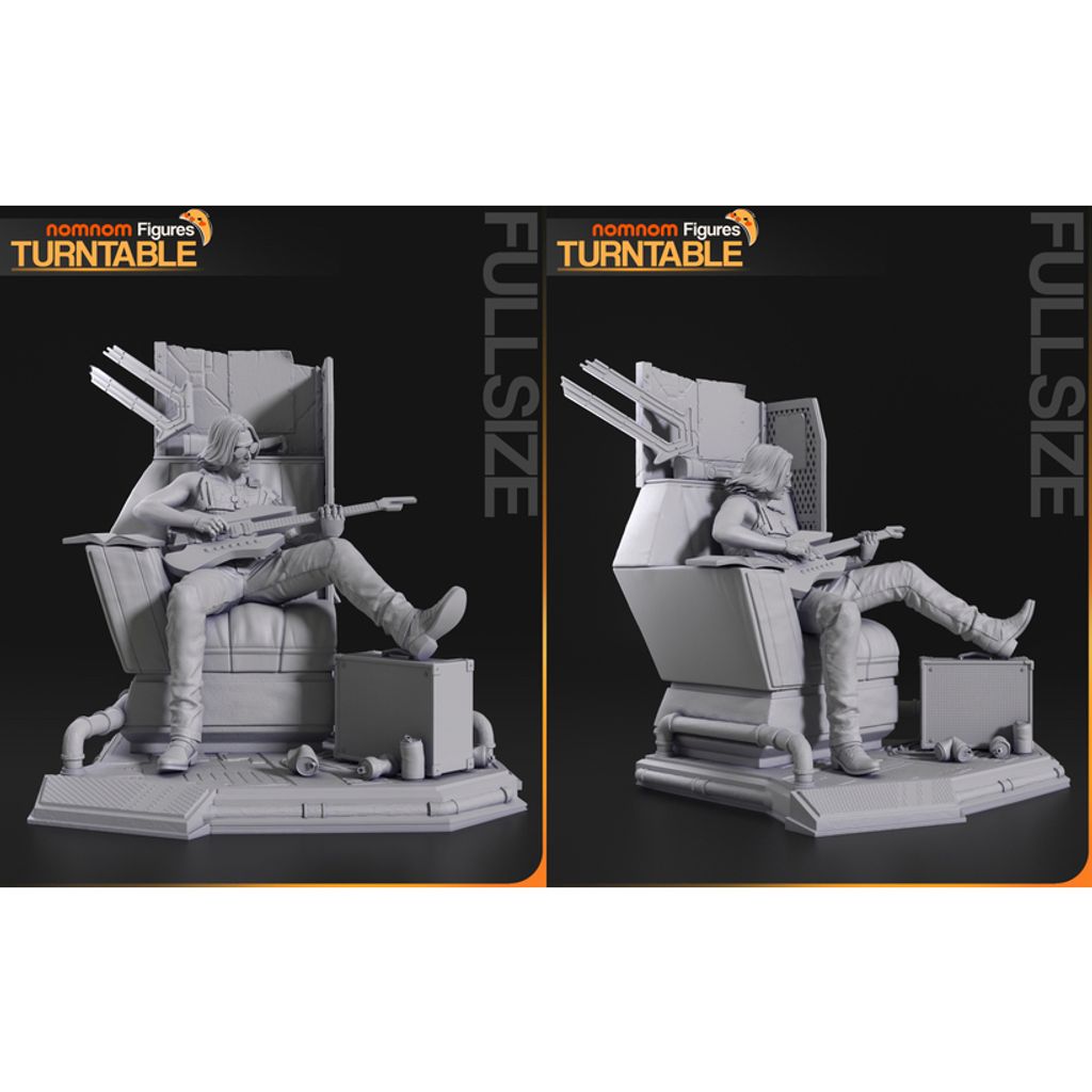 tw-11134207-7rasl-m0ixvialzutv5c