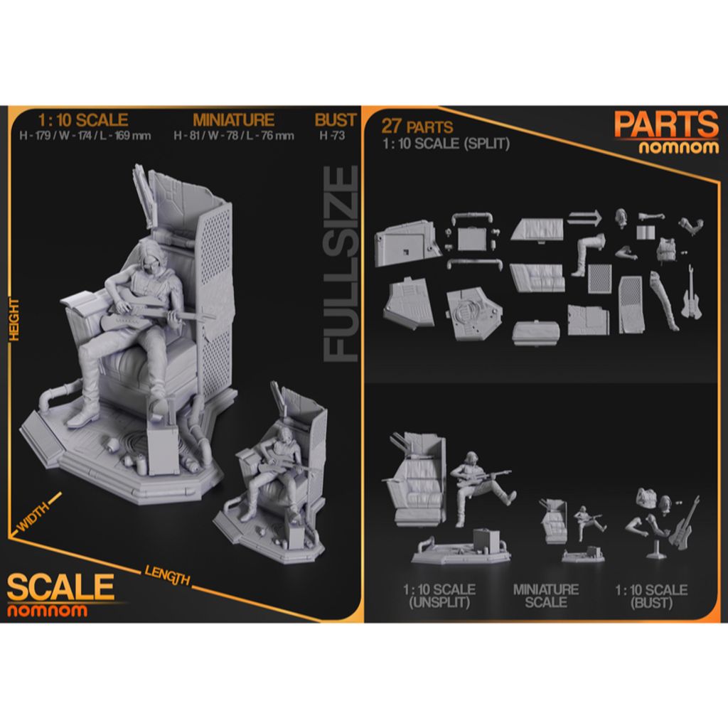 tw-11134207-7rase-m0ixvialzug7db