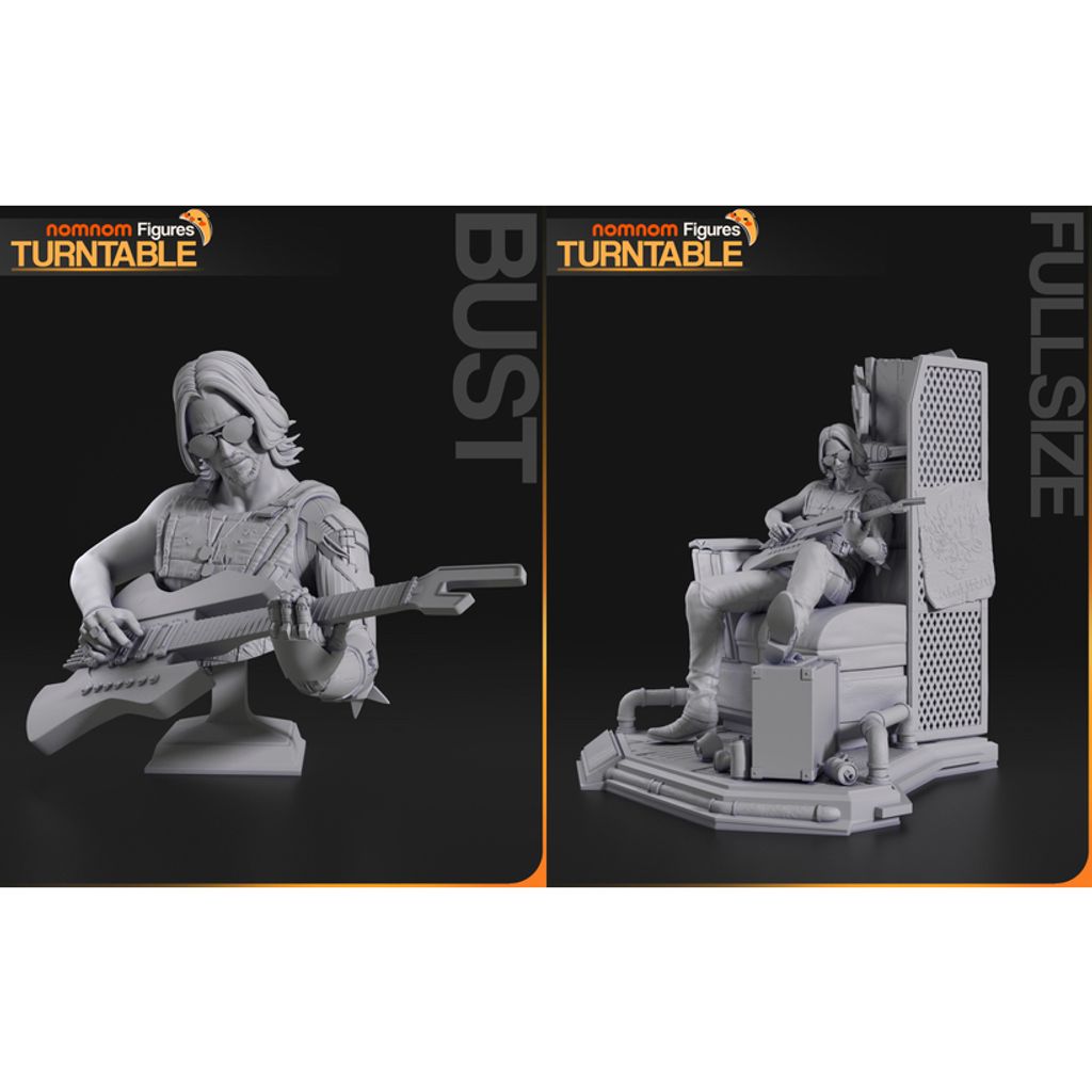 tw-11134207-7rasi-m0ixvif1tckn6d