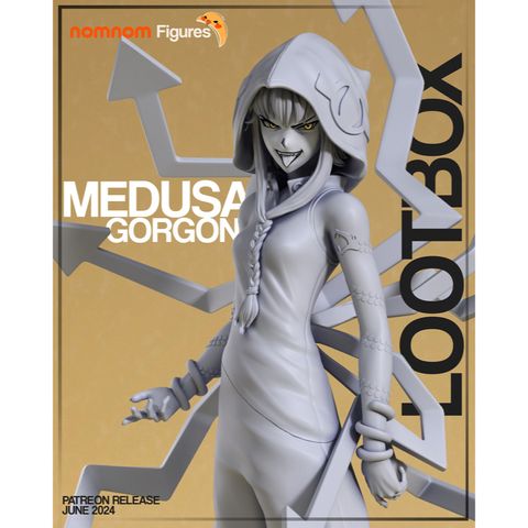 tw-11134207-7rasc-m0ixcuqktcrr5e