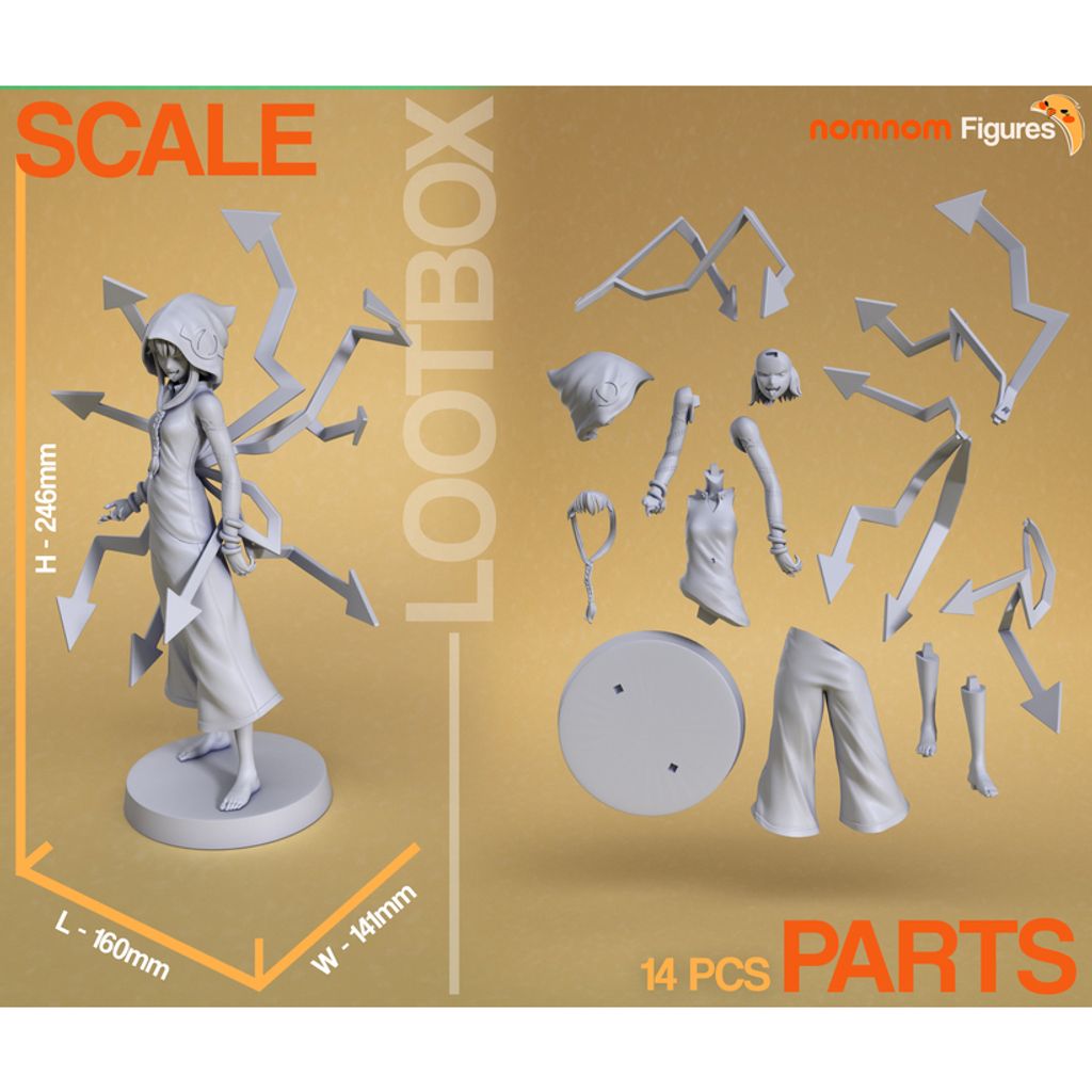 tw-11134207-7rase-m0ixcuqkry7b89