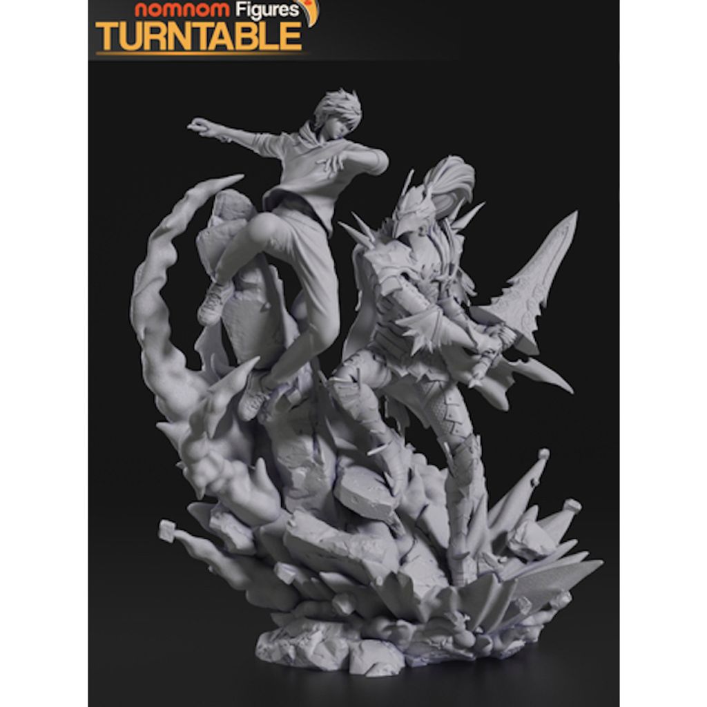 tw-11134207-7rase-m0vin5i9yrqf90